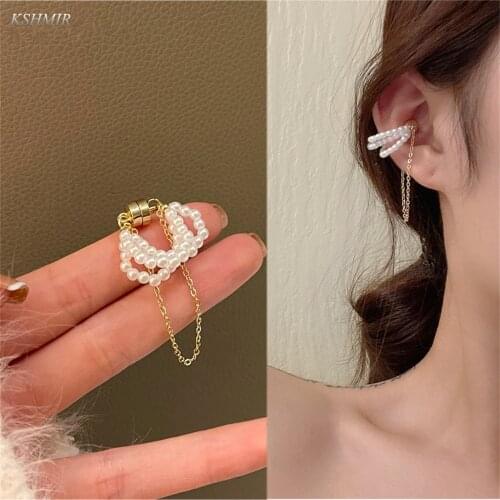 Украшения для пирсинга Kshmir China At AliExpress