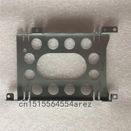 New Original laptop Lenovo 300-14IBR 300-15IBR 300-14ISK 300-15ISK 300-17ISK B71-80 HDD Bracket Hard disk rack Caddy 5B40K14016