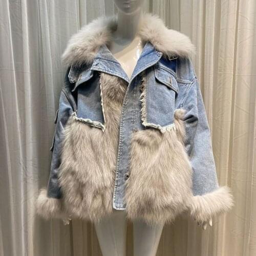 Женские шубы PrettySgirt China At AliExpress