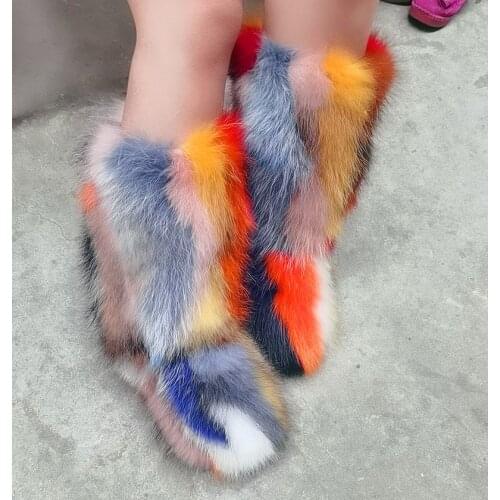 Зимние сапоги Sondr China At AliExpress