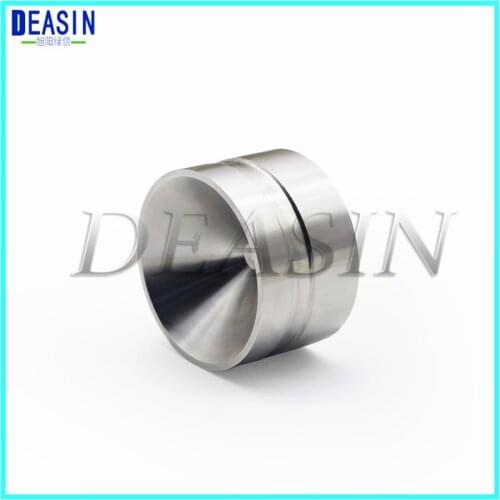 High Quality 1 Piece Implant Bone Mixing Cup Bowl Dental Surgical Lab Instrument Tool Bone Well Implant Instrument