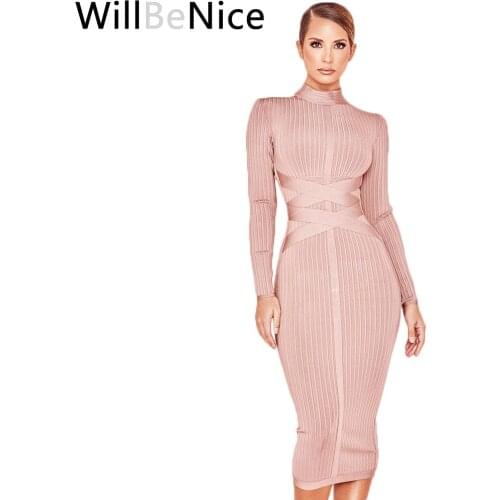 WillBeNice Products For Mothers And Babies