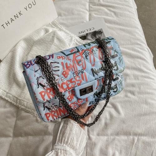 ZHENREN Large Women's Bags