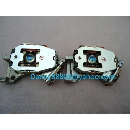 100% brand new and original SF-C99 SFC99 C99 Car CD laser lens for CDM-M3 4.1 cd mechanism Car radio free shipping