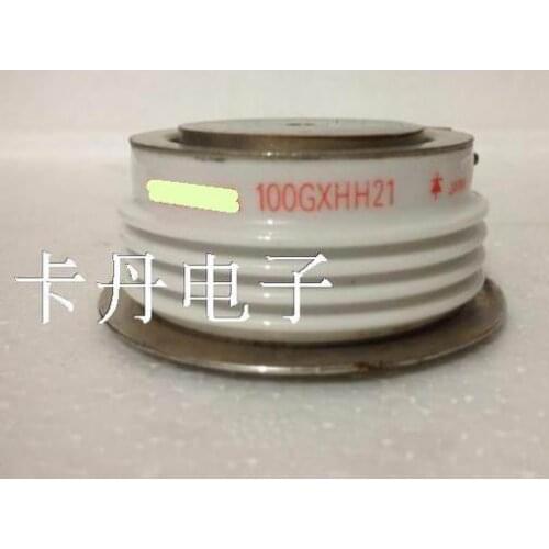 100GXHH21 100%New and original, 90 days warranty Professional module supply