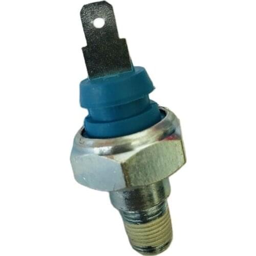 Oil Pressure switch start switch oil pressure sensor 2848062 used for perkins engine 4.108 4.248