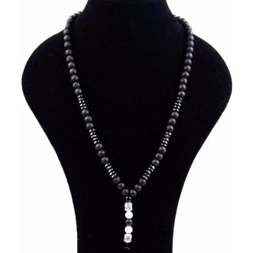 AsVrai U Vintage Pendants