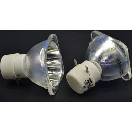 Factory Price 5R 200W LAMP moving beam 200 lamp 5r beam 200 5r metal halide lamps msd platinum 5r lamp