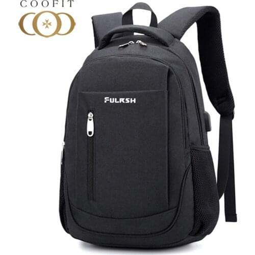 Товары для туризма Coofit China At AliExpress