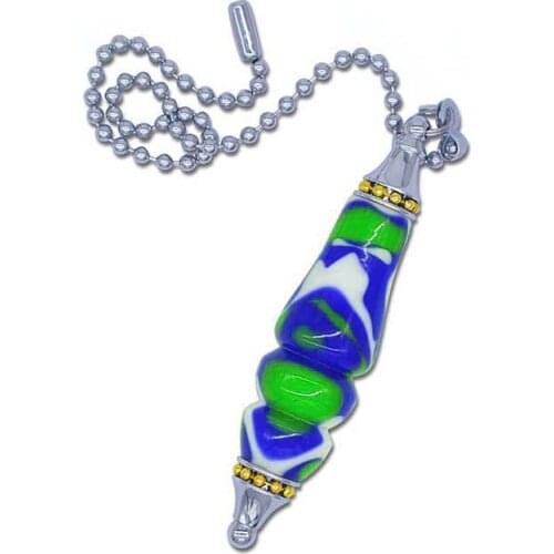 DIY fan light pull kits RZ-PK103