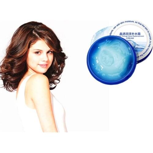 Remove Acne Scars Repair Gel Red Spots Day Cream Moisturizing Skin Care Remove Blackhead Whitening Cream Fresh Oil Control