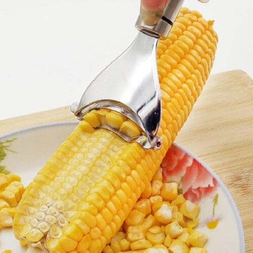 HAPPY CZY Appliances For Fruits And Vegetables