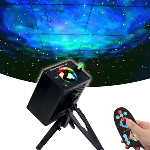 Светодиодные праздничные лампочки HoneyFly China At AliExpress