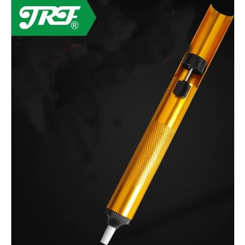 JRF Solder Suction