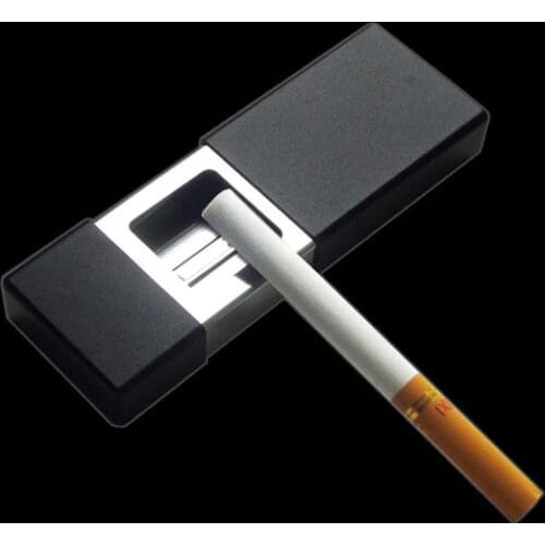 Leane Creatief Car Ashtrays