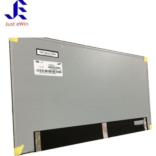 LTM230HL07 LTM230HL08 lcd screen 23 inch monitor all-in-one display For Dell AIO OptiPlex 9020