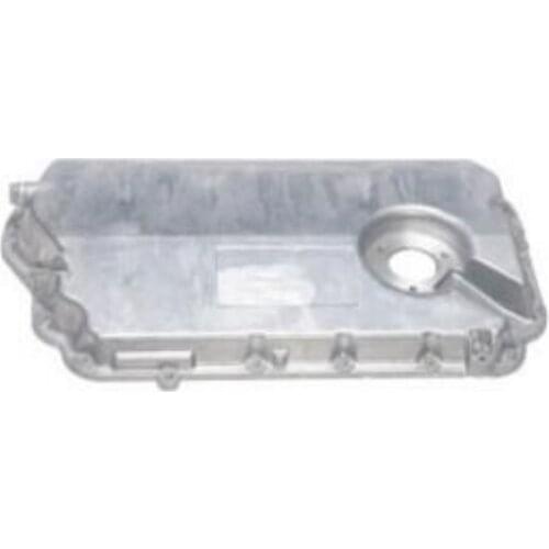 OIL PAN 06C103604C/ 06B103604C/ 06C103604AC USE FOR AUDI A4 3.0/A6L 3.0