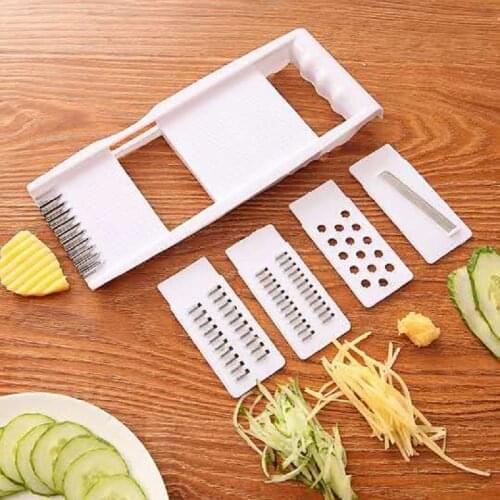 Vegetables Fruit Peeler Vegetables Fruit Shredder Cucumber Carrot Fruit Potato Kitchen Grater Small Tools Slicer Peeled