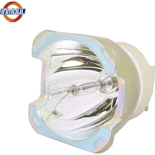 Original Lamp 003-005237-01 for D12HD-H/D12WU-H