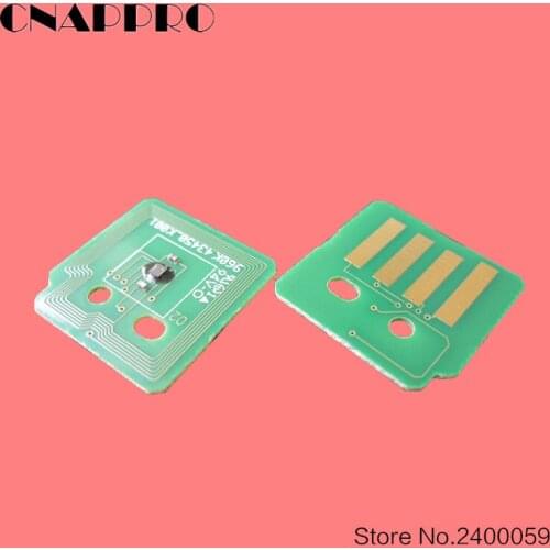 Genuine DocuCentre-IV C2260 C2263 C2263L C2265 Drum Chip for Xerox Image Unit CT350819 CT350947