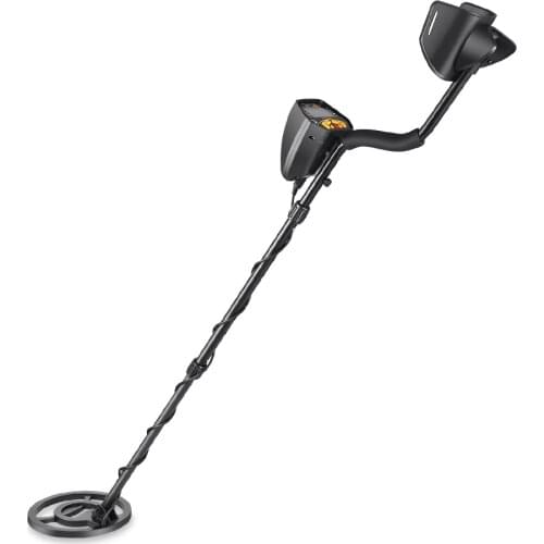 3028 metal detector underground treasure detector archaeological treasure finder metal detector underground treasure