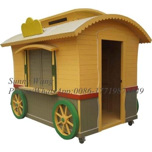 New Street cooking trailers vintage food truck for sale Food Trailer food cart food van