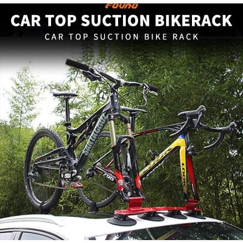 Bicycle Racks SWTXO China