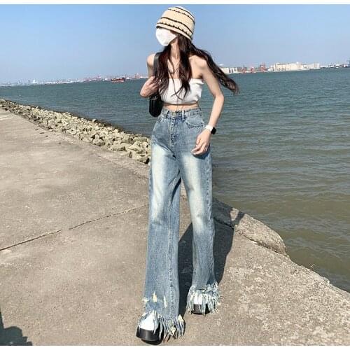 VAJANED Womens Clothing