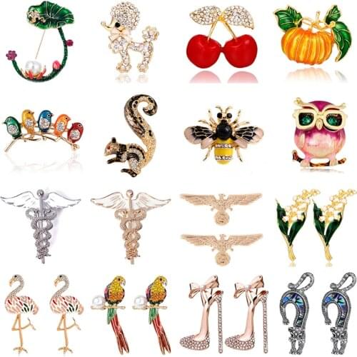 Броши стрекоза на одежду Velishy China At AliExpress