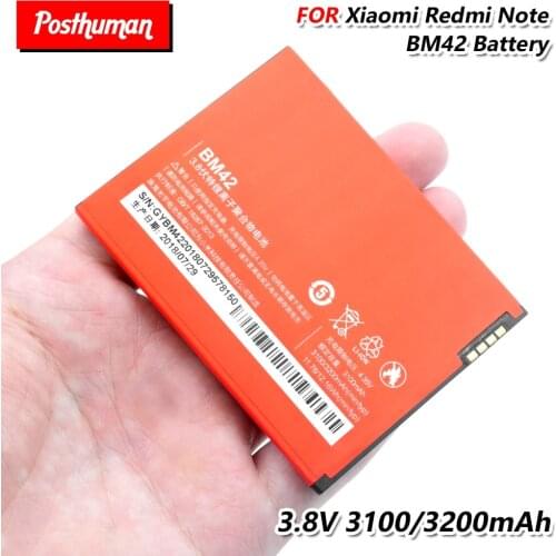 Аккумуляторы для телефонов Xiaomi Mi Note YCDC China At AliExpress