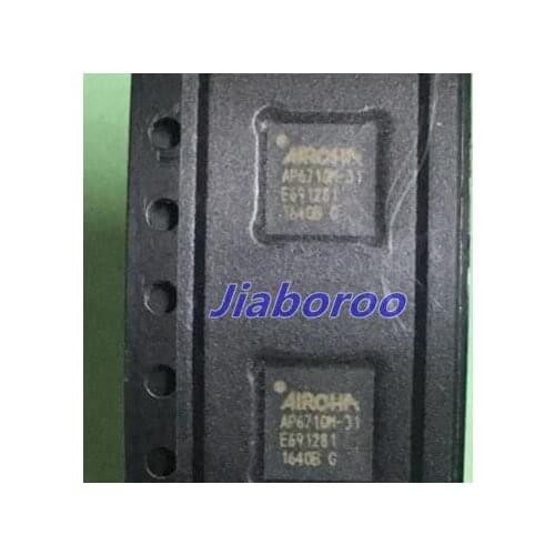 10pcs/lot AP6710M-31