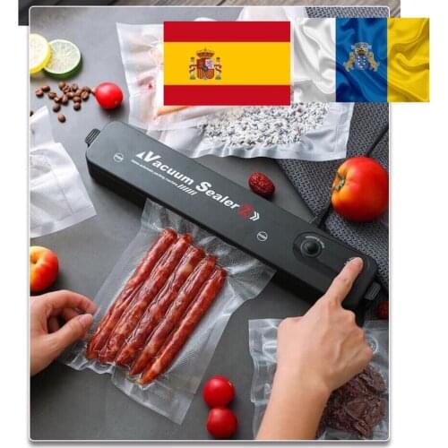 Andowl Vacuum Sealers