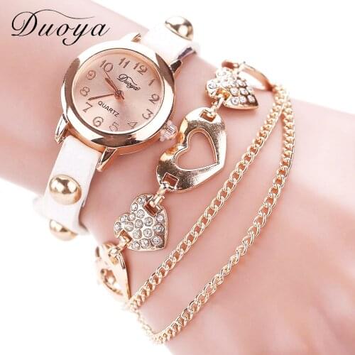 Women's Wrist Watch BIBINBIBI China