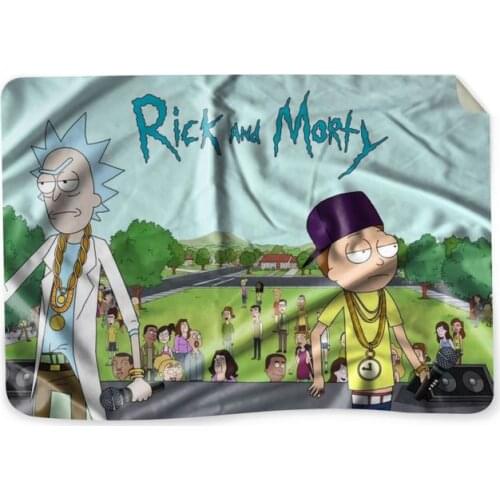 Постельные покрывала BUGRIKSHOP China At AliExpress