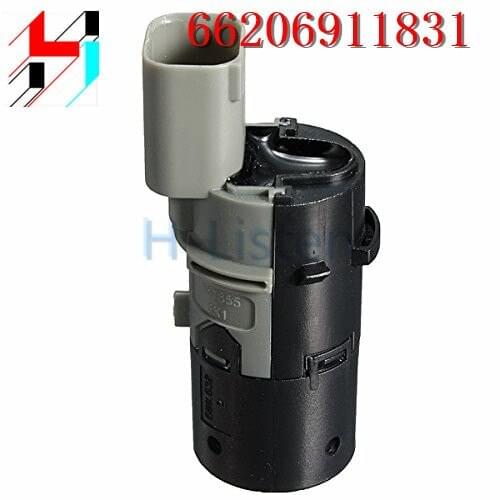 Parking Sensor Distance Control Sensor Car Detector For 3 E46 M3 316 318 320 323 325 328 330 66206911831