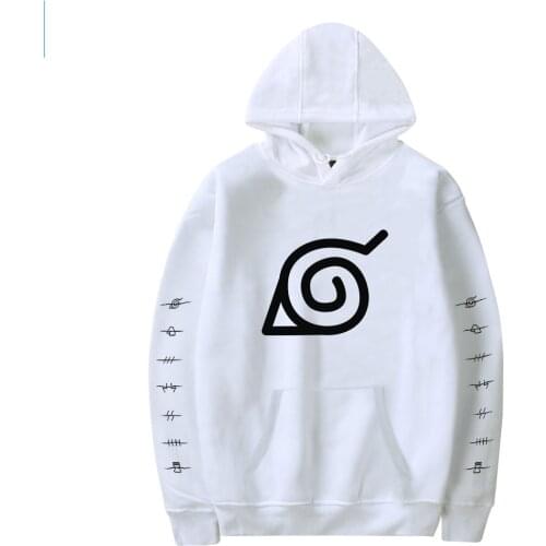 Stray Kids MIROH Hoodies hoodies for teen boys Sweatshirts Fashion Streetwear Kpop Hoodie Stray Kids Album Outwear Pullovers