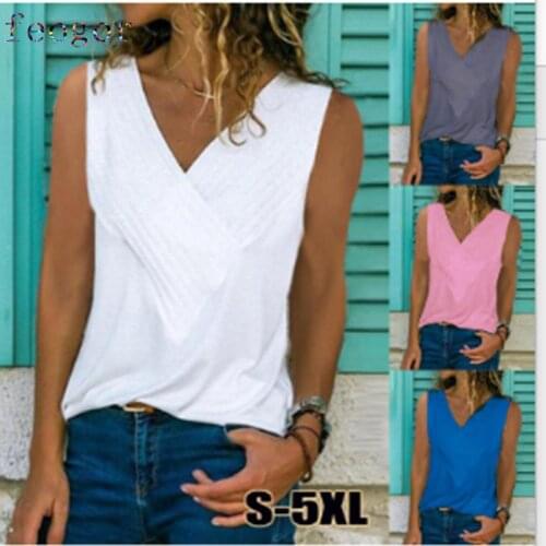 Fnoce Women's Sports T-shirts