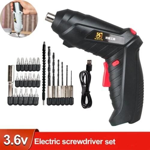 HEYHOME Power Tools