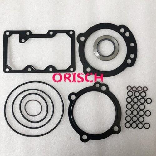 Good quality repair kits for C7 C9 PUMP KIT