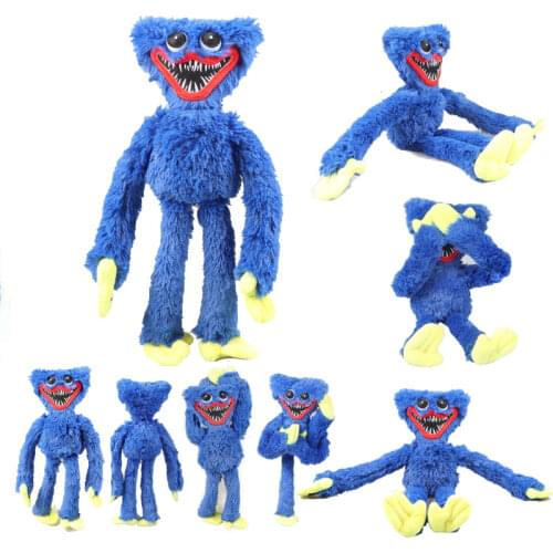 Shoot Soap Bubbles Children Push Up Bubble Gun Outdoor Blowing Bubble Blower Wedding Outdoor Games Garden Child Bubbles for Kids