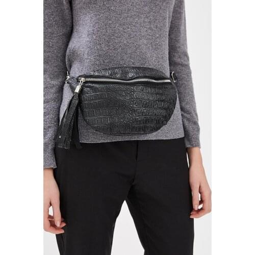 KARP Women's Black Bags