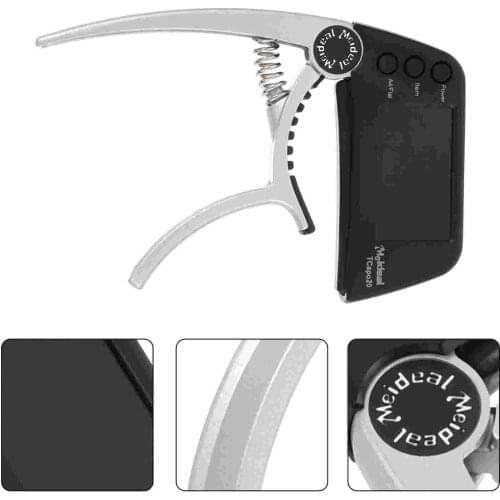 Умные системы для автомобилей Leorx China At AliExpress