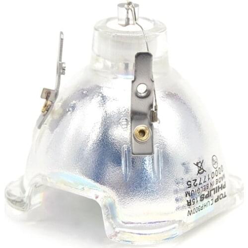 Kaita 15R 300W LAMP moving beam 300 lamp 15r beam 300 15r metal halide lamps msd platinum 15r lamp