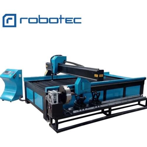 Table CNC Plasma Cutter Igbt Plasma Cutting Machine With Clean Cut Great To Cut All Steel Air Plasma Cutting Machine Price