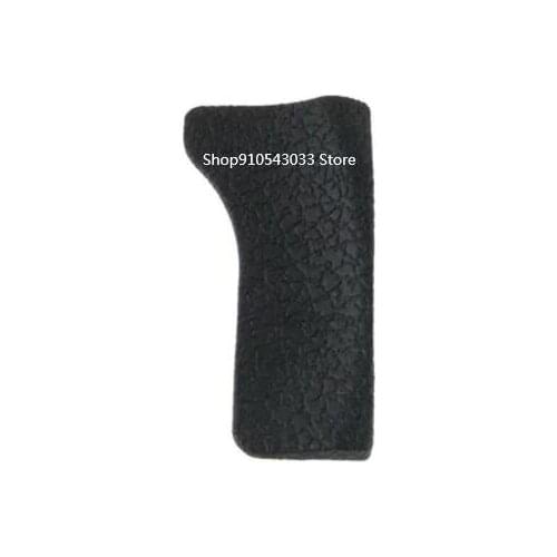 NEW Thumb Rear Back Cover Rubber Unit For Nikon D300S Digital Camera Repair Part + Tape