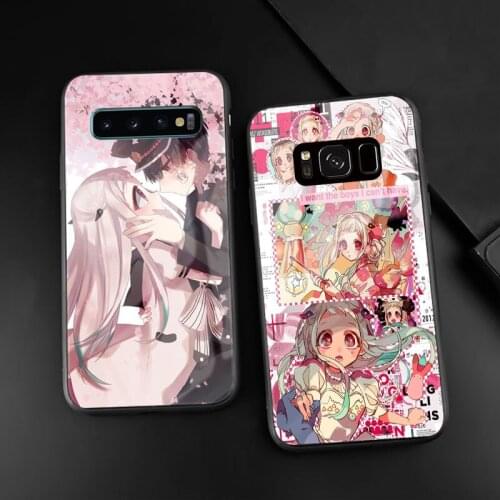 PULCHRAM Samsung Galaxy S10e Phone Cases