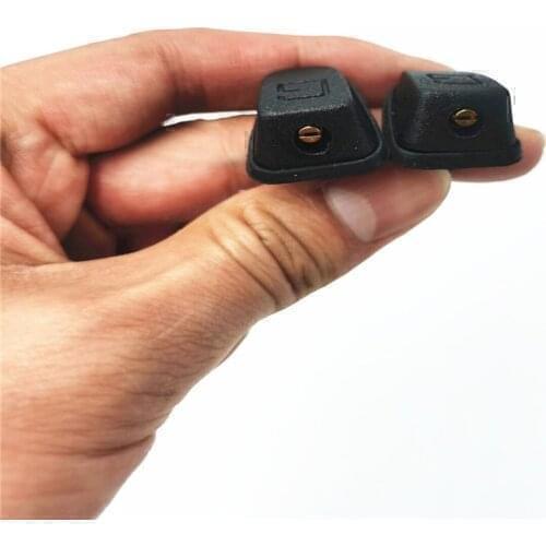 Universal Car Windshield Wiper Water Spray for Ford iosis F-450 Verve Mad Evos Stealth Start