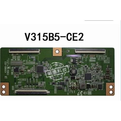 V315B5-CE2 Logic board for connect with T-CON connect board