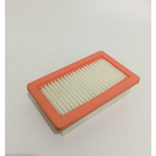 Air Filter Mann C22033 Fits Smart Fortwo L3 - 2810940000