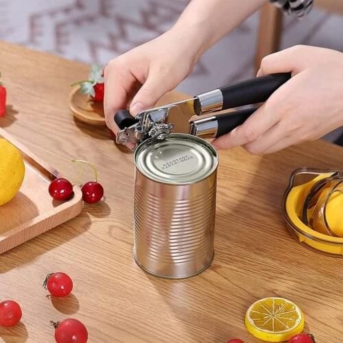 Открывалки для консервных банок Waasoscon China At AliExpress